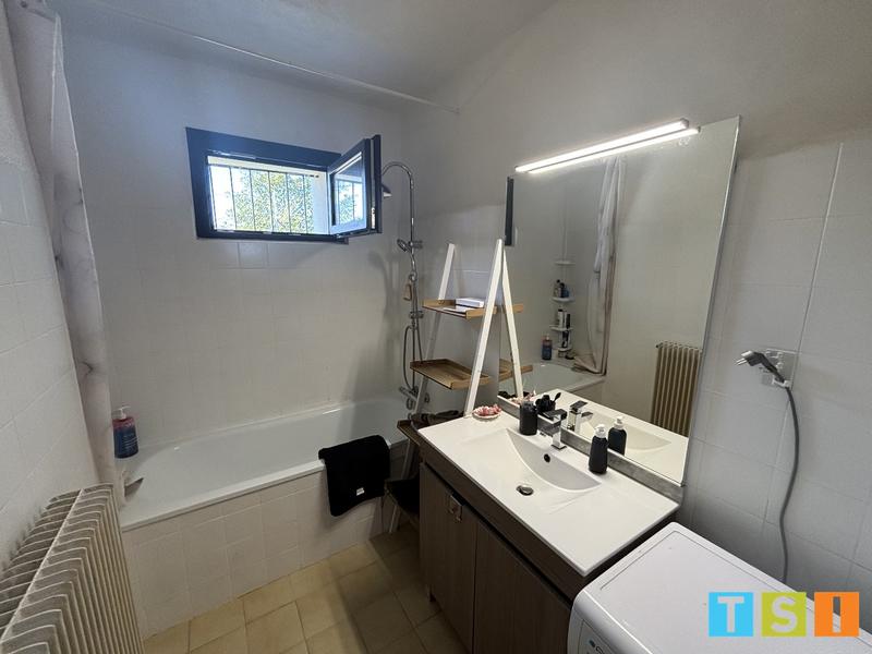 Maison - 73 m² - 3 pièces