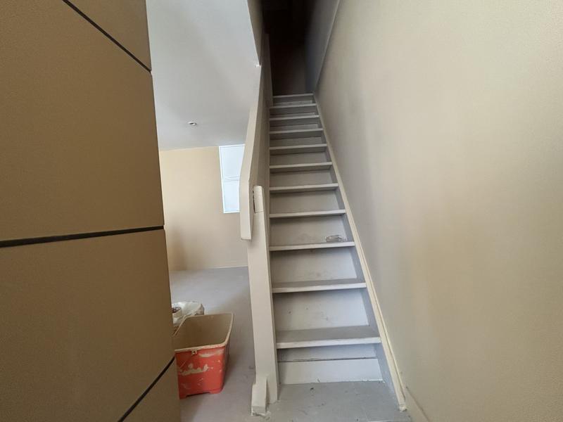 Local commercial - 110 m²