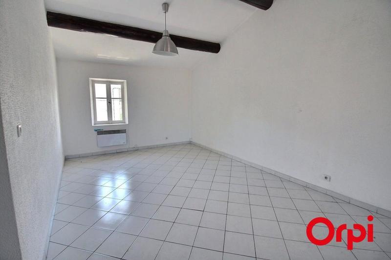 Immeuble - 380 m² - 5 pièces