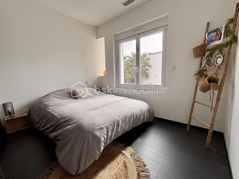 Villa - 127 m² - 4 pièces