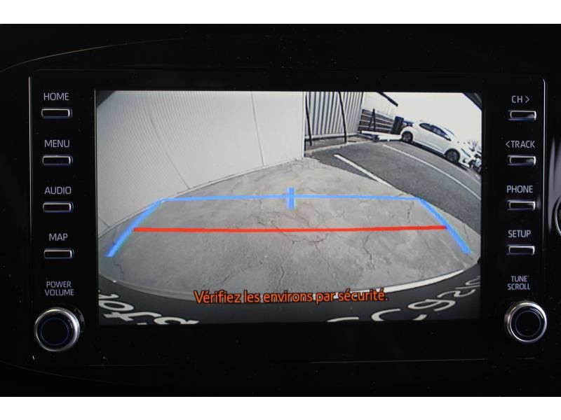 Toyota aygo x 1.0 Vvt-i 72 Design