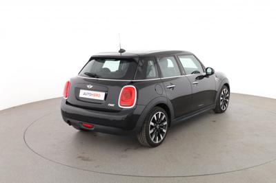 Mini Mini One Edition Blackfriars 5p 102 ch