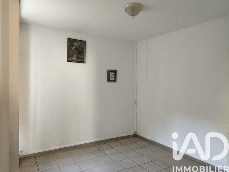 Maison de village - 151 m² - 7 pièces