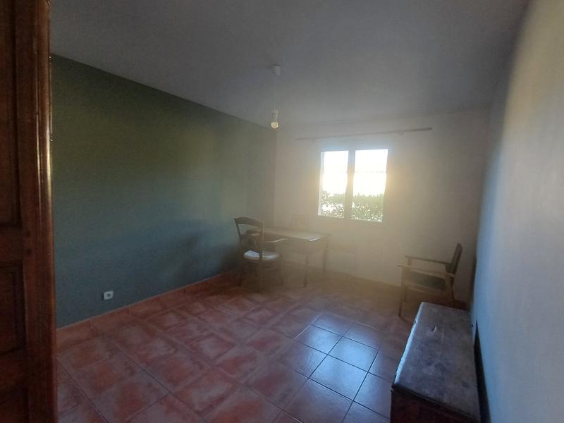 Maison - 119 m² - 5 pièces