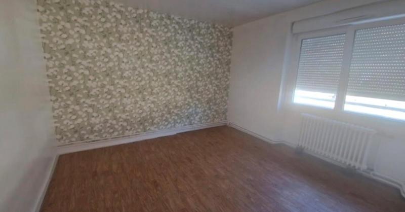 Maison - 135 m² - 8 pièces