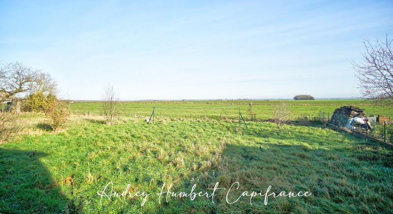 Pavillon - 131 m² - 4 pièces