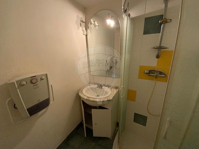 Maison - 126 m² - 3 pièces