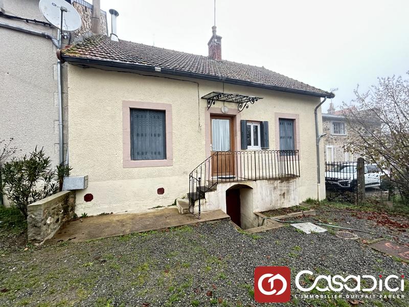 Fonds de commerce - Hôtellerie / Restauration - 187 m²