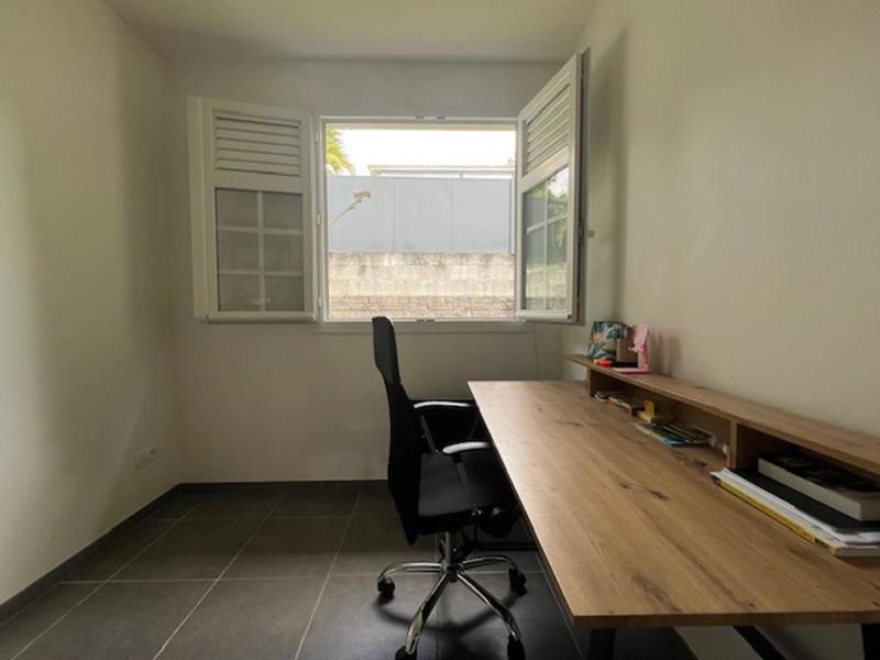 Villa - 106 m² - 5 pièces