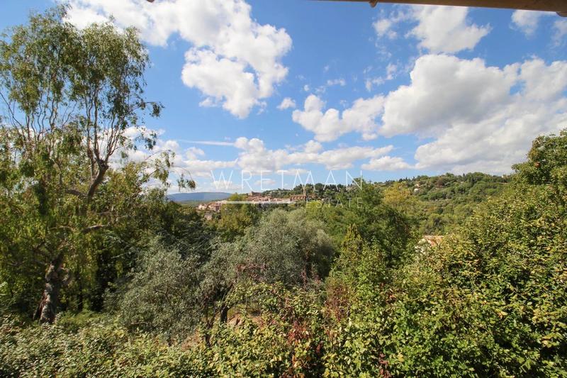 Villa - 145 m² - 5 pièces