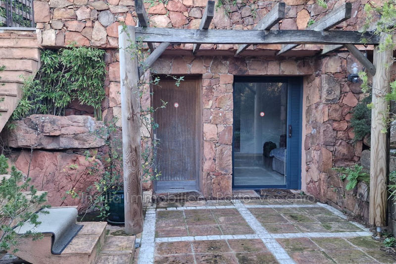 Maison - 109 m² - 4 pièces