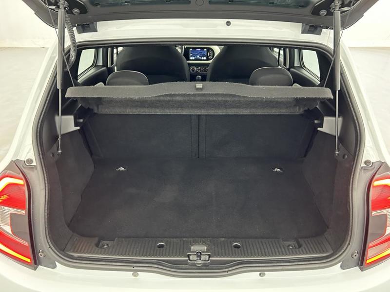 Renault Twingo SCe 65 Equilibre 5p