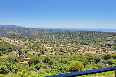 Maison de village - 67 m² - 4 pièces