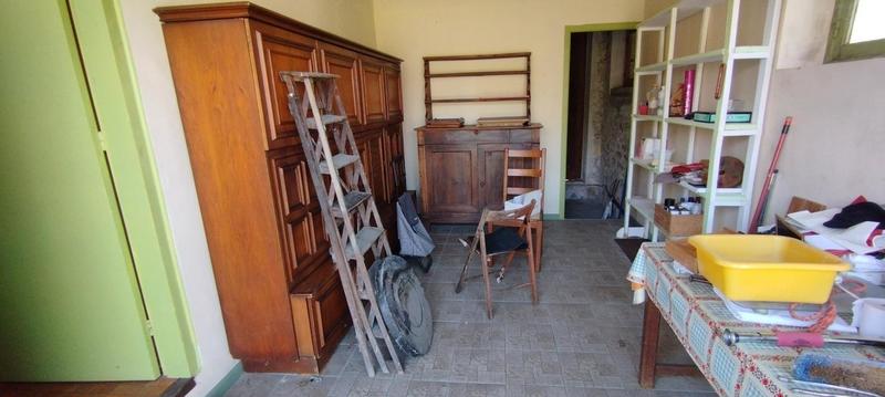 Maison - 102 m² - 4 pièces