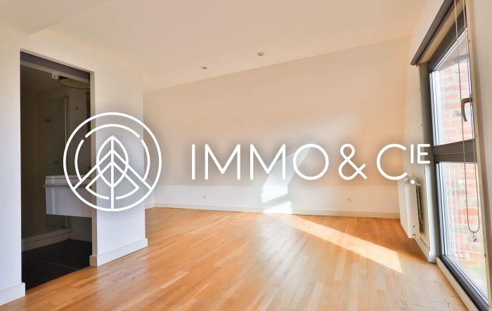 Maison - 154 m² - 5 pièces