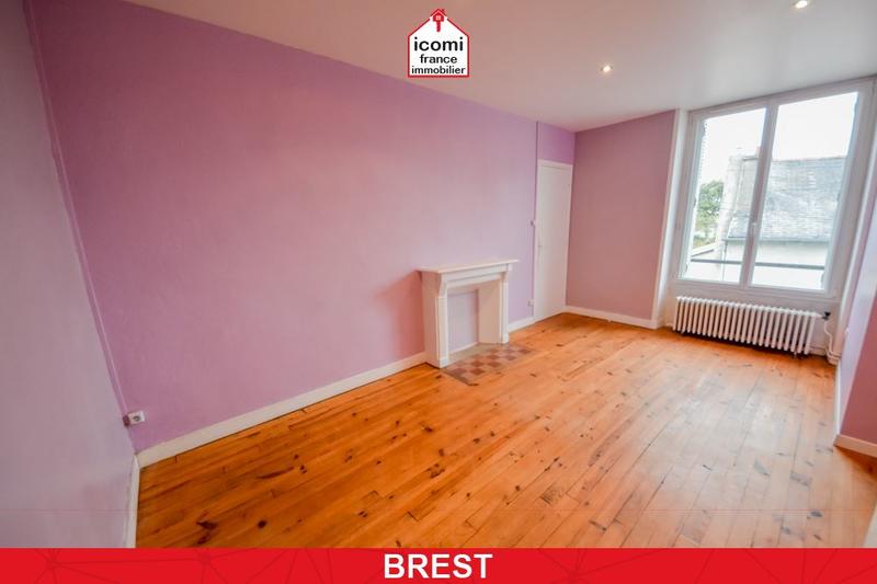 Maison - 131 m² - 7 pièces