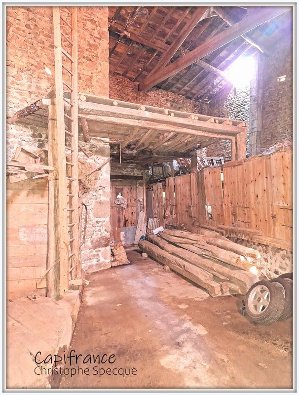 Maison - 143 m² - 6 pièces