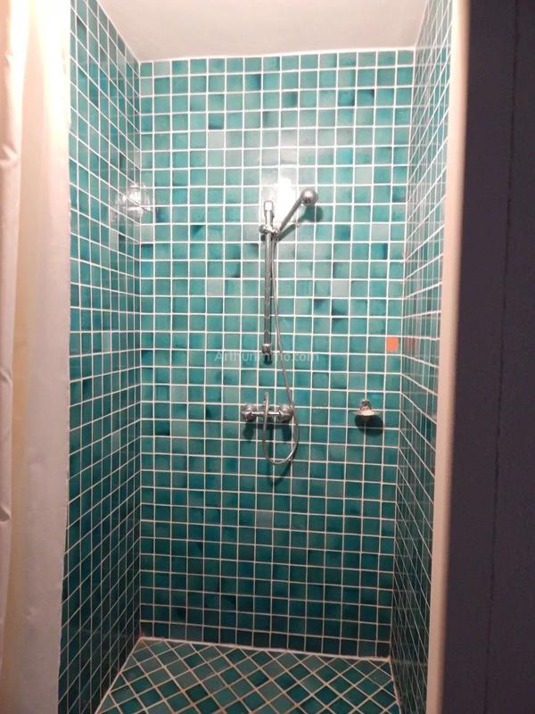 Maison - 225 m² - 7 pièces