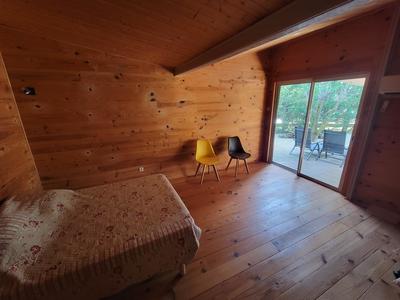 Villa - 252 m² - 11 pièces