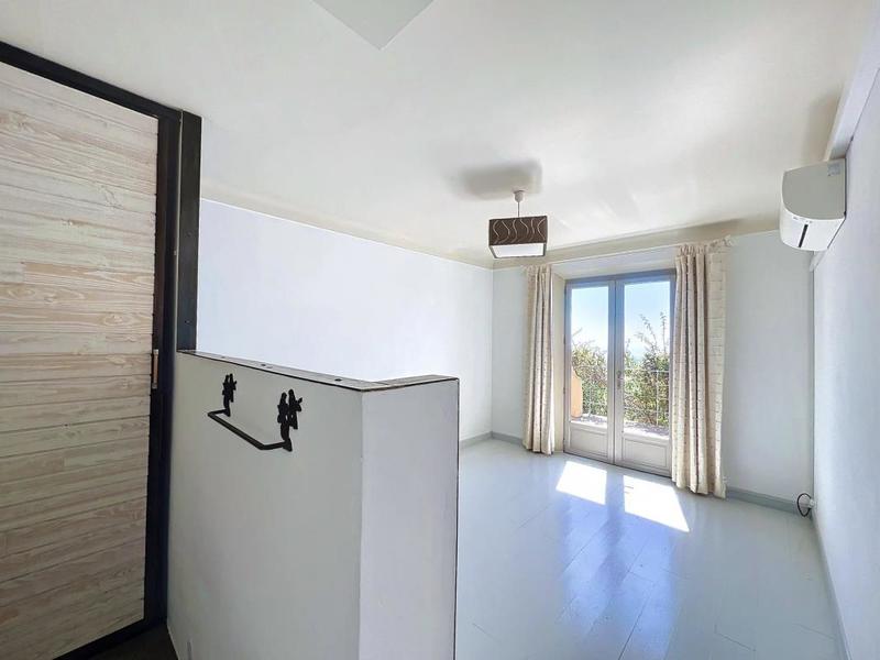 Villa - 117 m² - 4 pièces