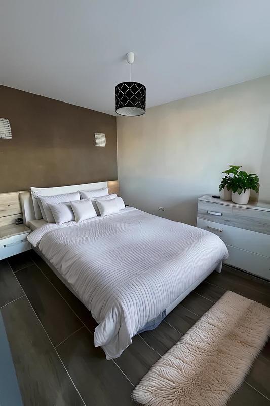 Villa - 352 m² - 13 pièces