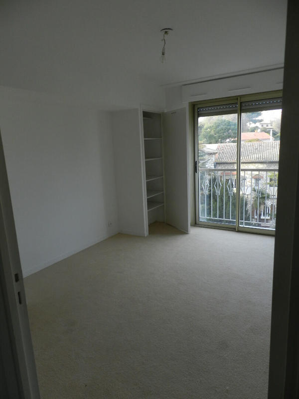 Appartement - 81 m² - 3 pièces