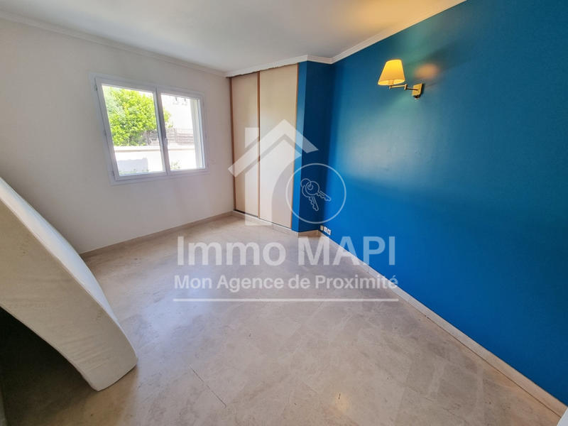 Maison - 170 m² - 5 pièces