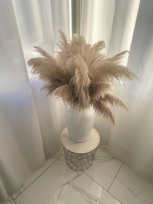 Maison - 200 m² - 6 pièces