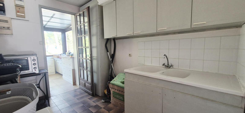 Villa - 89 m² - 4 pièces