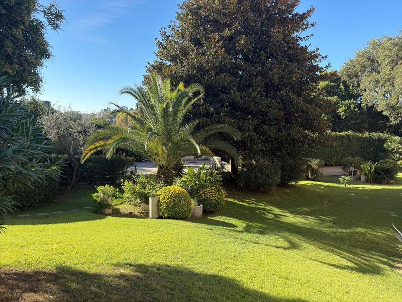 Appartement - 73 m² - 4 pièces