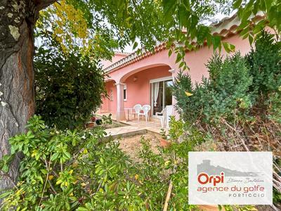 Appartement - 100 m² - 1 pièce