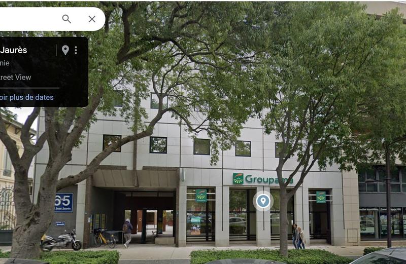 Local d'activités - 378 m² - 13 pièces