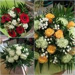 Les Fleurs de Barbey