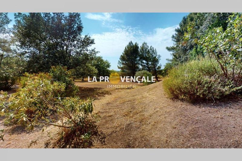 Maison - 116 m² - 4 pièces