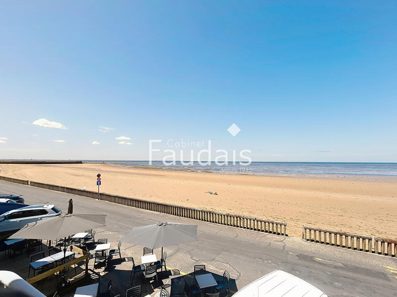 Maison - 152 m² - 7 pièces