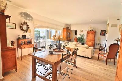 Villa - 146 m² - 5 pièces