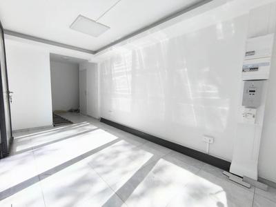 Local commercial - 18 m² - 1 pièce