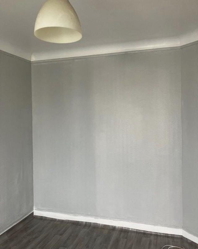 Studio - 21 m² - 1 pièce