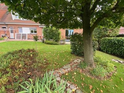 Maison - 157 m² - 7 pièces