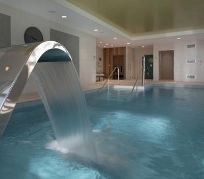 Appartement - 45 m² - 1 pièce