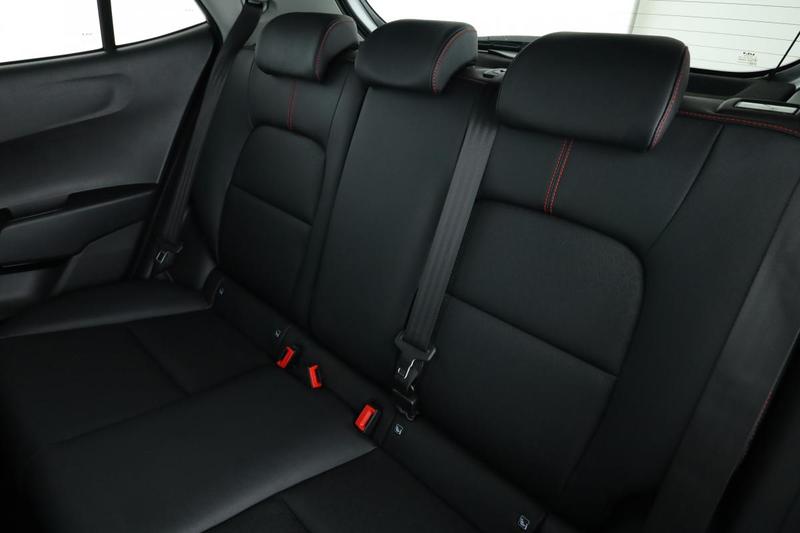 Kia Picanto 1.2 Dpi Isg Gt Line Premium Bva5 84 ch