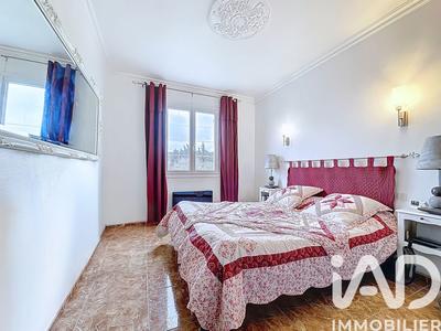 Maison - 153 m² - 6 pièces