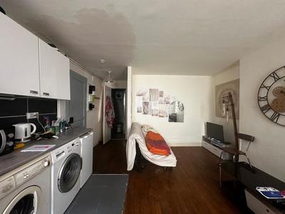 Appartement - 31 m² - 2 pièces