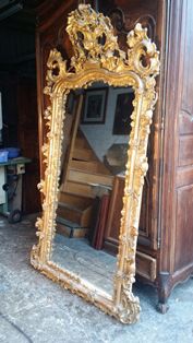 antiquaire brocanteur debarras