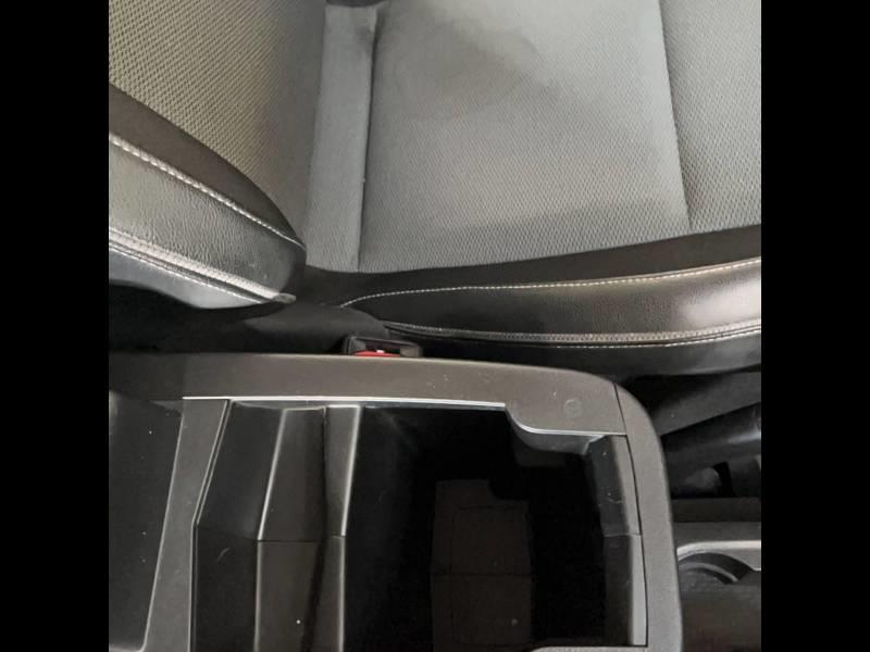 Renault Kangoo Blue dCi 95 Zen