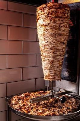 Fonds de commerce - Hôtellerie / Restauration - 57 m²