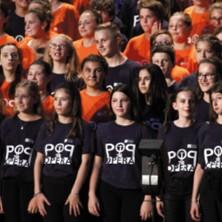 Pop The Opéra : 10ème Edition !