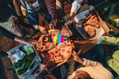 Fonds de commerce - 150 m²