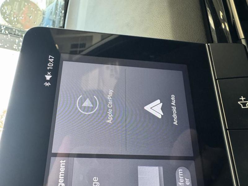 Mg Mg4 Electric Standard - 51kwh /125 Kw / 170 Ch 2wd