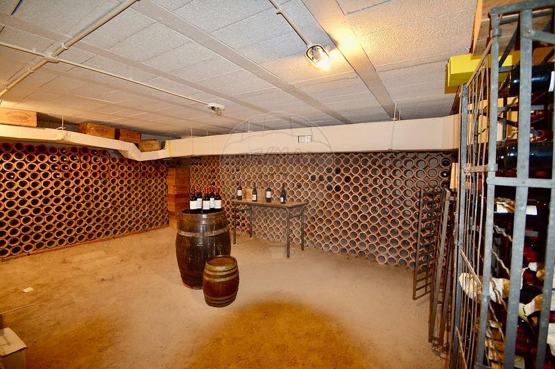 Villa - 250 m² - 6 pièces